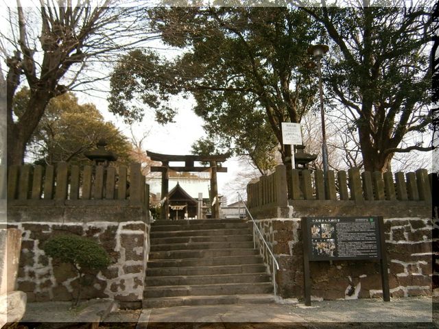 JOEさんの天照御祖神社(大石神社)の投稿写真1