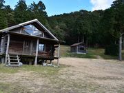 JOEさんのお牧山キャンプ場の投稿写真1