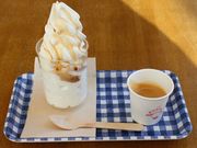 たかちゃんさんの道の駅 ひがしかわ道草館の投稿写真2