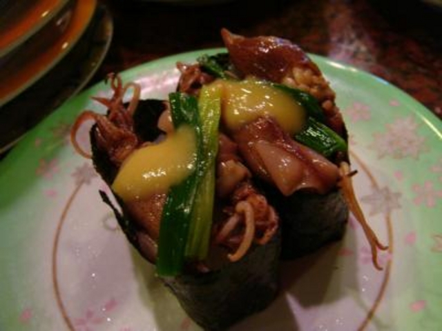 ホタルイカ_すし玉