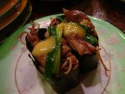 まこさんのすし玉の投稿写真2