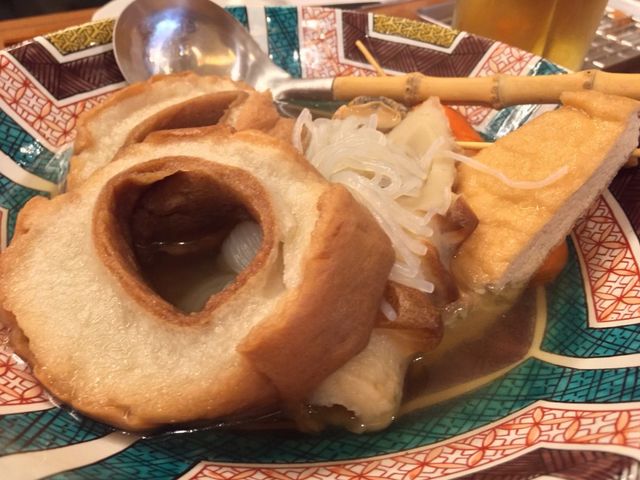 金澤おでん_片町