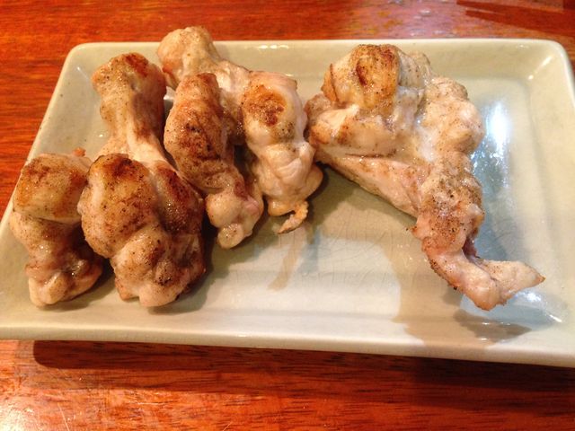 まつば_停主