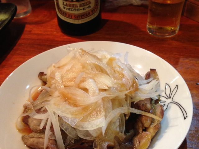 ひねポン_停主