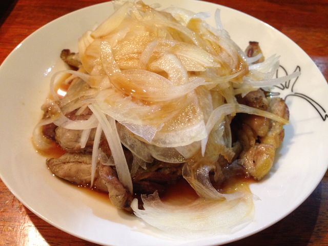 ひねポン_停主