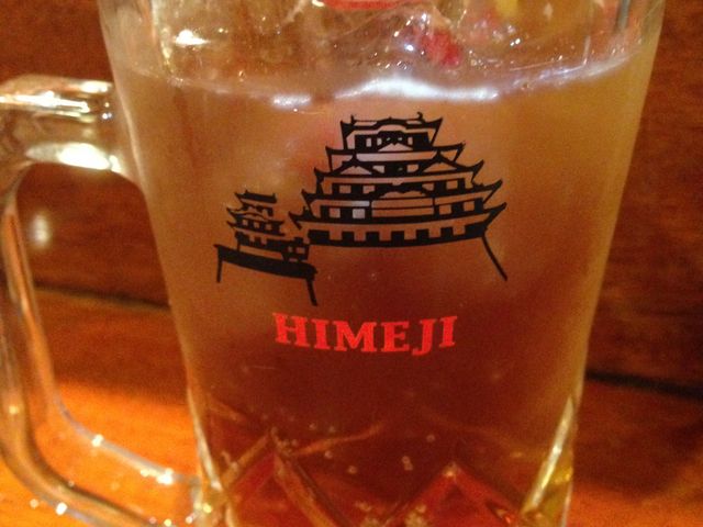 旅行気分が味わえました♪_停主