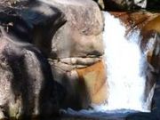 アクセルゼンカイさんの高賀渓谷の投稿写真1