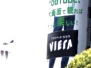 ややさんのMAGNET by SHIBUYA109の投稿写真1