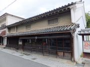 こぼらさんの龍野の投稿写真1