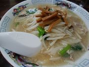 Munkhsaikhanさんの香来軒の投稿写真1
