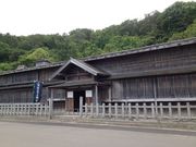 taraさんの旧下ヨイチ運上家の投稿写真1