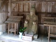 こんぱらさんの応賀寺の投稿写真3