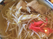micky7777さんのそば茶屋吹上庵空港バイパス店の投稿写真1