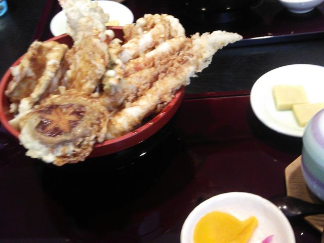 美味しい_浜菜坊