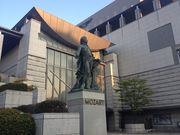 ナカアキさんのかつしかシンフォニーヒルズの投稿写真1