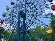 やふさんの岩山パークランドの投稿写真1