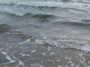 ぽんちゃんさんの鉢ヶ崎海岸の投稿写真1