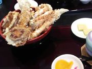 ぽんちゃんさんの浜菜坊の投稿写真1