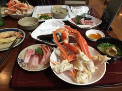 ホテル サンバレー那須 アクア・ヴィーナスの写真1