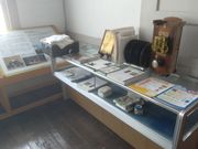 サビ猫さんの一宮市木曽川資料館の投稿写真3