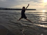 TAさんの道の駅 岩城 岩城アイランドパークの投稿写真1