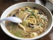 なべきちさんのチャイナタウンの投稿写真2