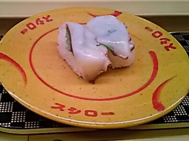 スシロー_スシローいわき鹿島店