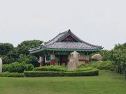 キヨさんの日韓友好資料館の投稿写真1