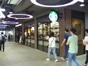 ずんだれさんのスターバックス・コーヒー 札幌パセオ店の投稿写真1