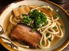 レナさんの郷家への投稿写真1