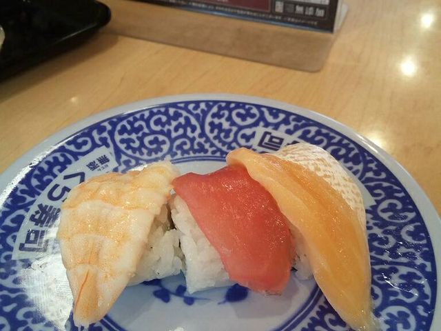 くら寿司 長沼 _くら寿司千葉長沼店