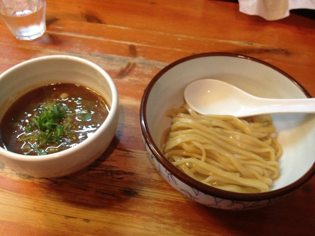 taraさんの麺屋 高橋の投稿写真1