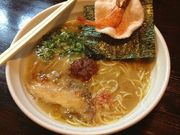 taraさんのやしちの投稿写真1