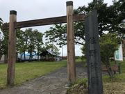 topologyさんの佐野碑園の投稿写真1