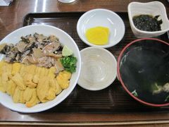 わかぶーさんの食堂うしおへの投稿写真1