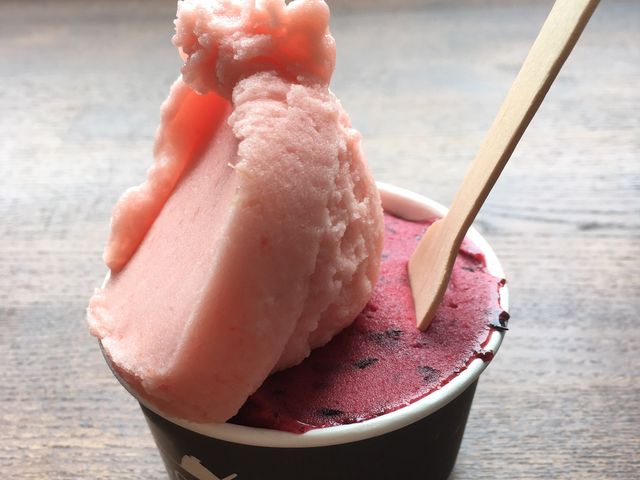 尾花沢すいか_COZAB GELATO