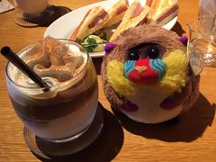 きらりんさんのへの投稿写真2