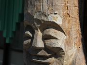 Yanwenliさんの智頭往来の投稿写真2