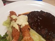 ぴろーしきさんのガスト 岩倉店の投稿写真1