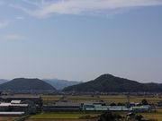 Yanwenliさんの鳥取市因幡万葉歴史館の投稿写真1