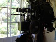 Yanwenliさんの西河克己映画記念館の投稿写真1