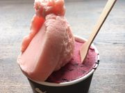 しょんべん小僧さんのCOZAB GELATOの投稿写真1