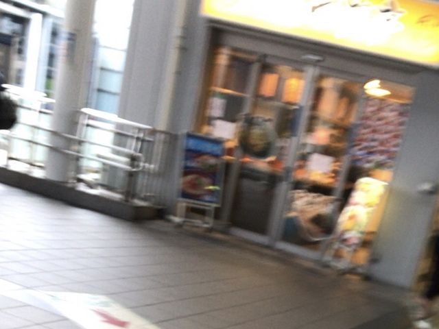 乗り換え_小田急線登戸駅