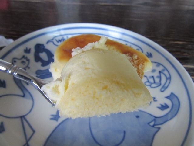 チーズがいっぱい_La Provence