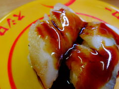 しどーさんのスシロー京丹後店への投稿写真1