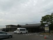 panchanさんの道の駅 国上の投稿写真3