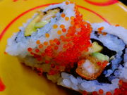 しどーさんのスシロー 伊丹荒牧店の投稿写真1