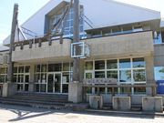 たかちゃんさんのおたる自然の村の投稿写真2