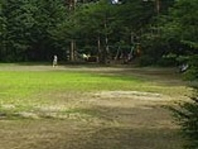 アクセルゼンカイさんの囲山公園の投稿写真1