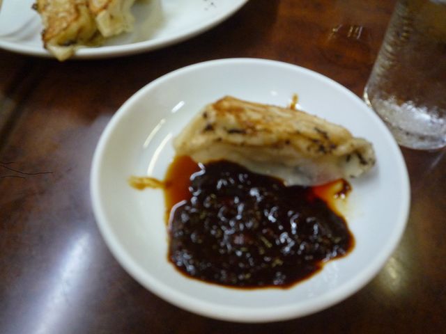 元町高架下(モトコー)